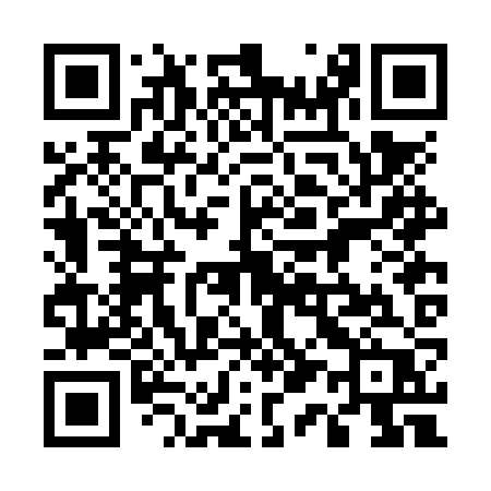 QR code for 512NZP