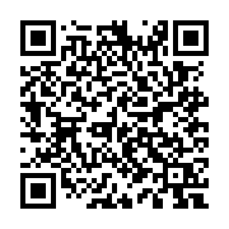 QR code for 512OGQ
