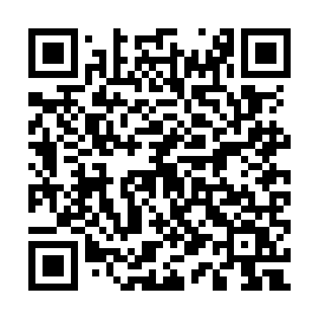 QR code for 512OMV
