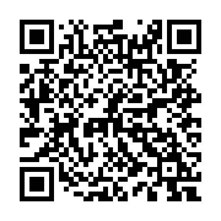 QR code for 512ORM