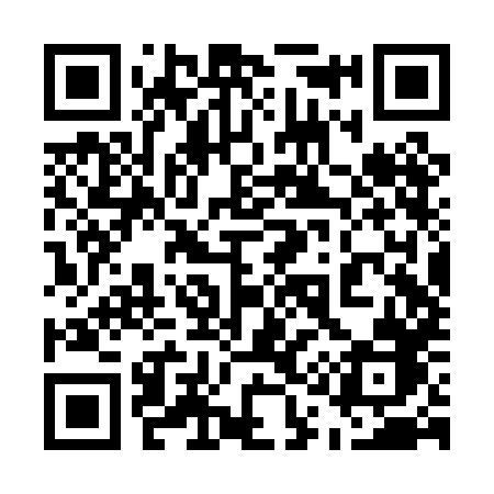 QR code for 512PHB