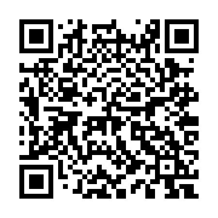 QR code for 512PJK