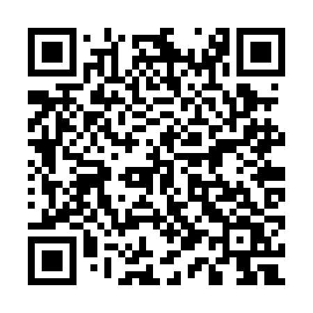 QR code for 512PJV