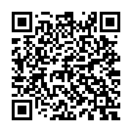 QR code for 512PPM