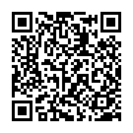QR code for 512PPP