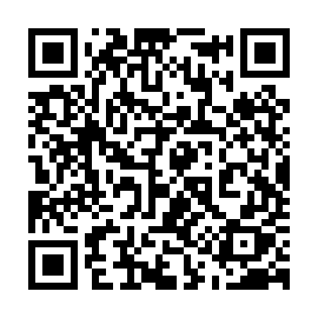 QR code for 512PUX