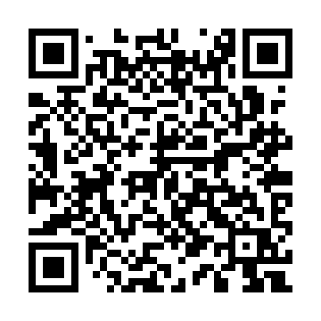 QR code for 512QIR