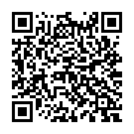 QR code for 512QPF