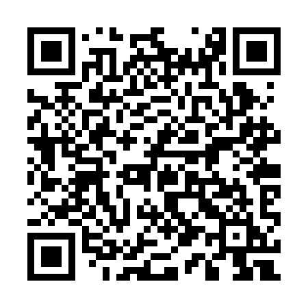 QR code for 512RII
