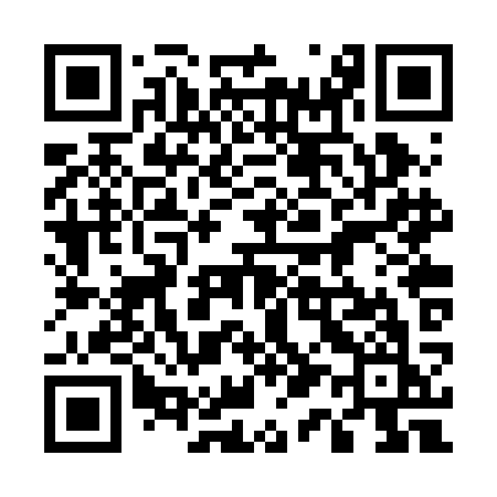 QR code for 512RKK