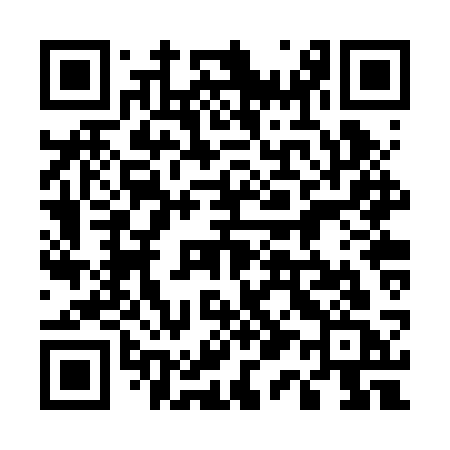 QR code for 512RSC