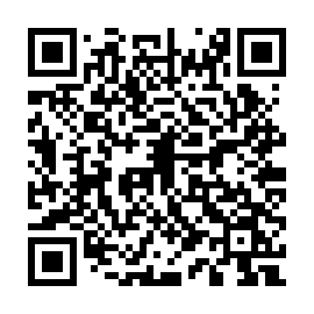 QR code for 512RTN