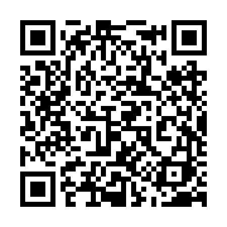 QR code for 512RVI