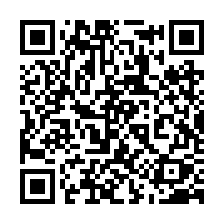 QR code for 512RWY