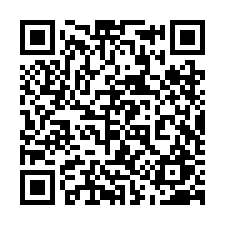 QR code for 512SBW
