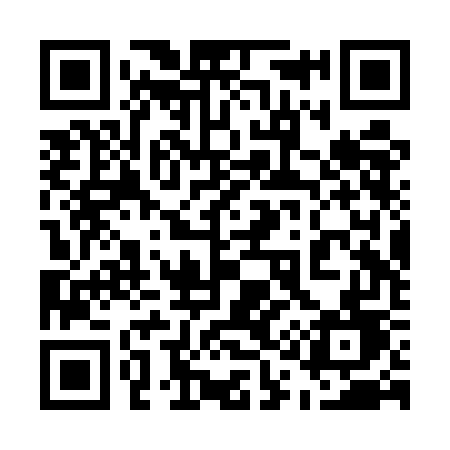QR code for 512UGD