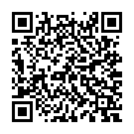 QR code for 512ULP