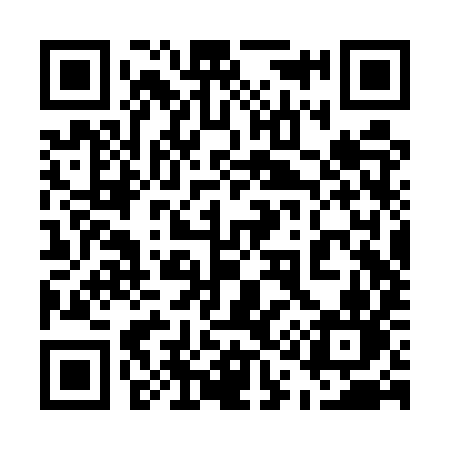 QR code for 512UYN