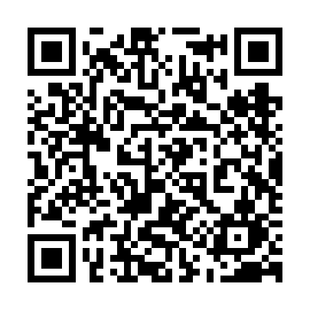 QR code for 512VCN