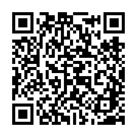 QR code for 512VDC