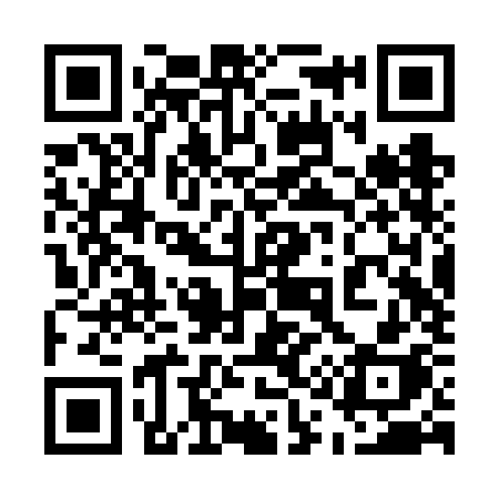 QR code for 512VKH