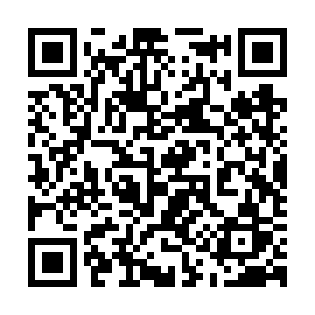 QR code for 512VSR