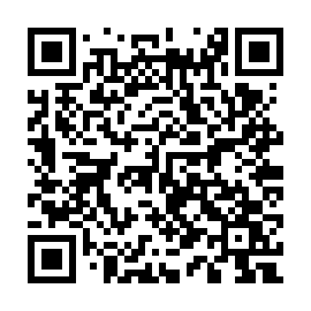 QR code for 512VVW