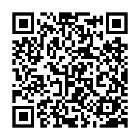 QR code for 512WGM