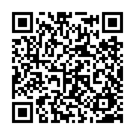 QR code for 512WKG