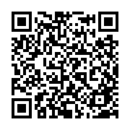 QR code for 512WPG