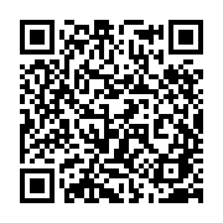 QR code for 512XDA