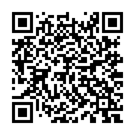 QR code for 512XFK