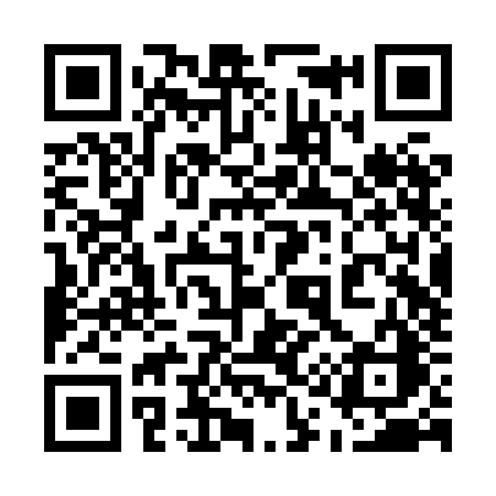 QR code for 512XJC