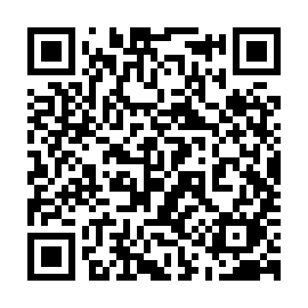 QR code for 512XYM