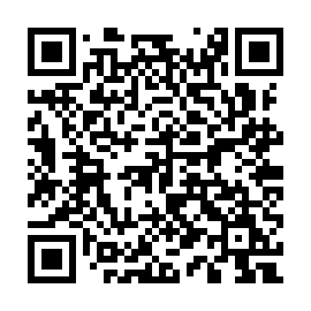 QR code for 512YEM