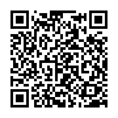 QR code for 512YGX