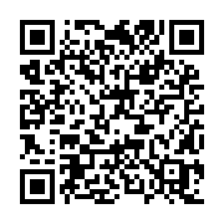QR code for 512YLB