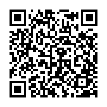 QR code for 512YNR