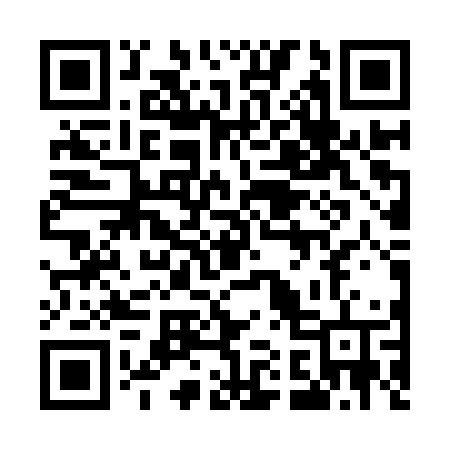 QR code for 512YWV