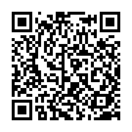 QR code for 512YYH