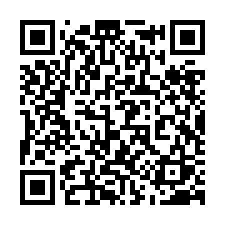 QR code for 512ZCS