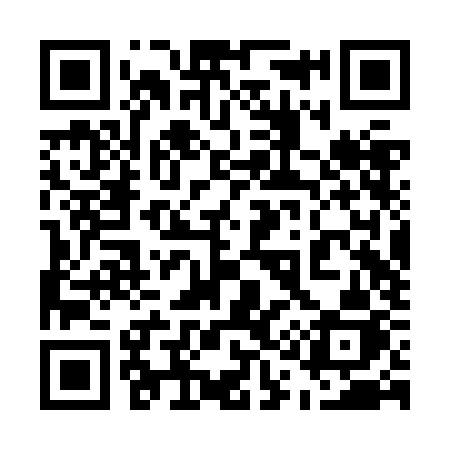 QR code for 512ZKJ