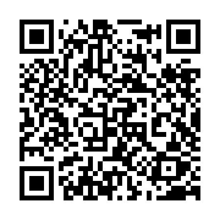 QR code for 512ZKZ