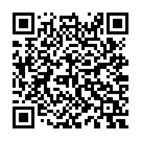 QR code for 512ZMT