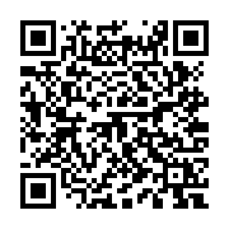 QR code for 512ZOX