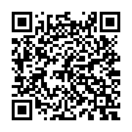 QR code for 512ZUU