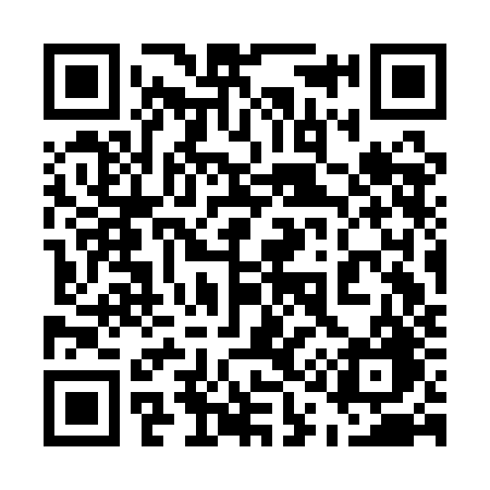 QR code for 513AJG