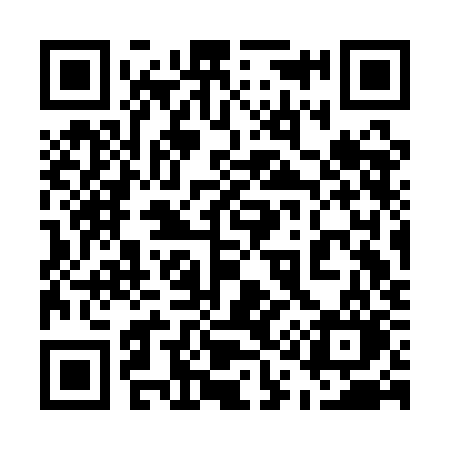 QR code for 513AKO