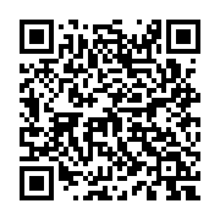 QR code for 513APL