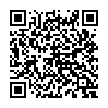QR code for 513ATD
